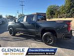 2021 Chevrolet Silverado 1500 Crew Cab 4WD Pickup for sale #P00077 - photo 5