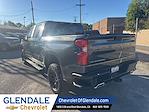 2021 Chevrolet Silverado 1500 Crew Cab 4WD Pickup for sale #P00077 - photo 6