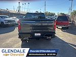 2021 Chevrolet Silverado 1500 Crew Cab 4WD Pickup for sale #P00077 - photo 8