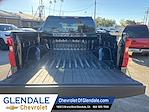2021 Chevrolet Silverado 1500 Crew Cab 4WD Pickup for sale #P00077 - photo 9