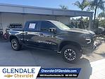 2024 Chevrolet Silverado 1500 Crew Cab 4WD Pickup for sale #P00081 - photo 10