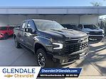 2024 Chevrolet Silverado 1500 Crew Cab 4WD Pickup for sale #P00081 - photo 11