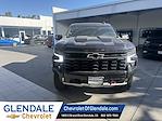 2024 Chevrolet Silverado 1500 Crew Cab 4WD Pickup for sale #P00081 - photo 12