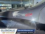 2024 Chevrolet Silverado 1500 Crew Cab 4WD Pickup for sale #P00081 - photo 14
