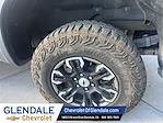 2024 Chevrolet Silverado 1500 Crew Cab 4WD Pickup for sale #P00081 - photo 15