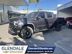 2024 Chevrolet Silverado 1500 Crew Cab 4WD Pickup for sale #P00081 - photo 3