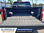 2024 Chevrolet Silverado 1500 Crew Cab 4WD Pickup for sale #P00081 - photo 7