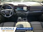 2024 Chevrolet Silverado 1500 Crew Cab 4WD Pickup for sale #P00081 - photo 9