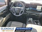2024 Chevrolet Silverado 1500 Crew Cab 4WD Pickup for sale #P00081 - photo 10