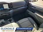 2024 Chevrolet Silverado 1500 Crew Cab 4WD Pickup for sale #P00081 - photo 11