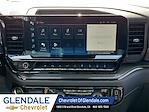 2024 Chevrolet Silverado 1500 Crew Cab 4WD Pickup for sale #P00081 - photo 12
