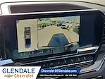 2024 Chevrolet Silverado 1500 Crew Cab 4WD Pickup for sale #P00081 - photo 14