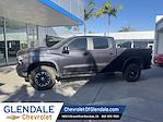 2024 Chevrolet Silverado 1500 Crew Cab 4WD Pickup for sale #P00081 - photo 4