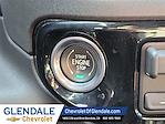2024 Chevrolet Silverado 1500 Crew Cab 4WD Pickup for sale #P00081 - photo 21