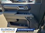 2024 Chevrolet Silverado 1500 Crew Cab 4WD Pickup for sale #P00081 - photo 23