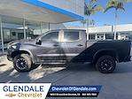 2024 Chevrolet Silverado 1500 Crew Cab 4WD Pickup for sale #P00081 - photo 5