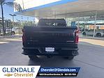 2024 Chevrolet Silverado 1500 Crew Cab 4WD Pickup for sale #P00081 - photo 6