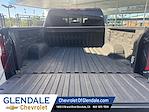2024 Chevrolet Silverado 1500 Crew Cab 4WD Pickup for sale #P00081 - photo 7
