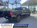2024 Chevrolet Silverado 1500 Crew Cab 4WD Pickup for sale #P00081 - photo 8