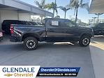 2024 Chevrolet Silverado 1500 Crew Cab 4WD Pickup for sale #P00081 - photo 9