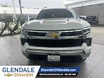 2022 Chevrolet Silverado 1500 Crew Cab RWD Pickup for sale #P00086 - photo 10