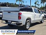2022 Chevrolet Silverado 1500 Crew Cab RWD Pickup for sale #P00086 - photo 3