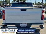 2022 Chevrolet Silverado 1500 Crew Cab RWD Pickup for sale #P00086 - photo 4