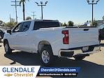 2022 Chevrolet Silverado 1500 Crew Cab RWD Pickup for sale #P00086 - photo 2