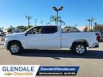 2022 Chevrolet Silverado 1500 Crew Cab RWD Pickup for sale #P00086 - photo 5