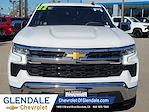 2022 Chevrolet Silverado 1500 Crew Cab RWD Pickup for sale #P00086 - photo 6