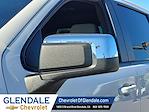 2022 Chevrolet Silverado 1500 Crew Cab RWD Pickup for sale #P00086 - photo 9