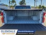 2022 Chevrolet Silverado 1500 Crew Cab RWD Pickup for sale #P00086 - photo 10