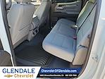 2022 Chevrolet Silverado 1500 Crew Cab RWD Pickup for sale #P00086 - photo 11