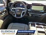 2022 Chevrolet Silverado 1500 Crew Cab RWD Pickup for sale #P00086 - photo 13