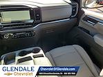 2022 Chevrolet Silverado 1500 Crew Cab RWD Pickup for sale #P00086 - photo 14