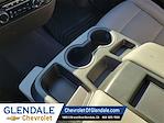 2022 Chevrolet Silverado 1500 Crew Cab RWD Pickup for sale #P00086 - photo 16