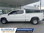 2022 Chevrolet Silverado 1500 Crew Cab RWD Pickup for sale #P00086 - photo 4