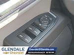 2022 Chevrolet Silverado 1500 Crew Cab RWD Pickup for sale #P00086 - photo 20