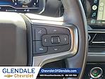 2022 Chevrolet Silverado 1500 Crew Cab RWD Pickup for sale #P00086 - photo 22