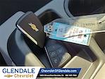 2022 Chevrolet Silverado 1500 Crew Cab RWD Pickup for sale #P00086 - photo 25