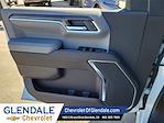 2022 Chevrolet Silverado 1500 Crew Cab RWD Pickup for sale #P00086 - photo 26