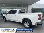2022 Chevrolet Silverado 1500 Crew Cab RWD Pickup for sale #P00086 - photo 2
