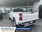 2022 Chevrolet Silverado 1500 Crew Cab RWD Pickup for sale #P00086 - photo 5