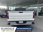2022 Chevrolet Silverado 1500 Crew Cab RWD Pickup for sale #P00086 - photo 6