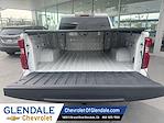 2022 Chevrolet Silverado 1500 Crew Cab RWD Pickup for sale #P00086 - photo 7