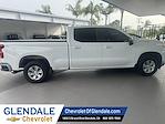 2022 Chevrolet Silverado 1500 Crew Cab RWD Pickup for sale #P00086 - photo 9