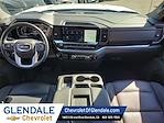 Used 2025 GMC Sierra 1500 SLT Crew Cab for sale #P00089 - photo 11