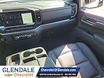 Used 2025 GMC Sierra 1500 SLT Crew Cab for sale #P00089 - photo 13
