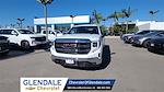 Used 2025 GMC Sierra 1500 SLT Crew Cab for sale #P00089 - photo 31
