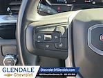 Used 2025 GMC Sierra 1500 SLT Crew Cab for sale #P00089 - photo 21